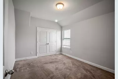 1903 Pepper Grove Lane, Katy, TX 77494 - Photo 41