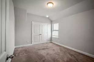 1903 Pepper Grove Ln, Katy, TX 77494 - Photo 41