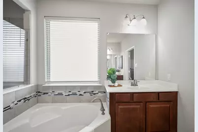 1903 Pepper Grove Lane, Katy, TX 77494 - Photo 23