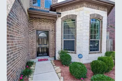 4522 Millstone Canyon Lane, Sugar Land, TX 77479 - Photo 5