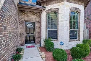 4522 Millstone Canyon Ln, Sugar Land, TX 77479 - Photo 5