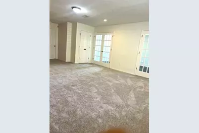 4522 Millstone Canyon Lane, Sugar Land, TX 77479 - Photo 41