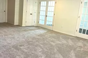 4522 Millstone Canyon Ln, Sugar Land, TX 77479 - Photo 41