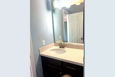 4522 Millstone Canyon Lane, Sugar Land, TX 77479 - Photo 29