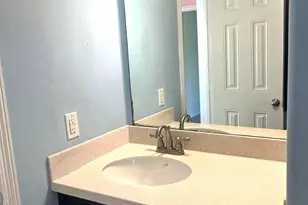 4522 Millstone Canyon Ln, Sugar Land, TX 77479 - Photo 29