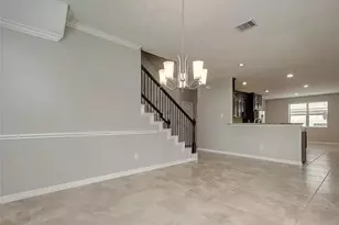 4522 Millstone Canyon Ln, Sugar Land, TX 77479 - Photo 9