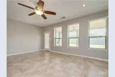 4522 Millstone Canyon Lane, Sugar Land, TX 77479 - Photo 7