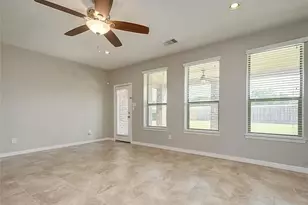 4522 Millstone Canyon Ln, Sugar Land, TX 77479 - Photo 7