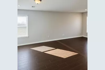 4522 Millstone Canyon Lane, Sugar Land, TX 77479 - Photo 49