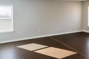 4522 Millstone Canyon Ln, Sugar Land, TX 77479 - Photo 49