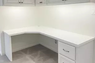 4522 Millstone Canyon Ln, Sugar Land, TX 77479 - Photo 47