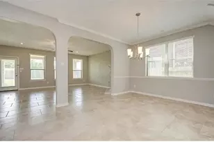 4522 Millstone Canyon Ln, Sugar Land, TX 77479 - Photo 35