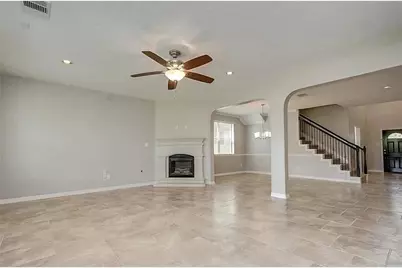 4522 Millstone Canyon Lane, Sugar Land, TX 77479 - Photo 25