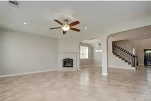 4522 Millstone Canyon Ln, Sugar Land, TX 77479 - Photo 25