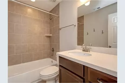 4522 Millstone Canyon Lane, Sugar Land, TX 77479 - Photo 39