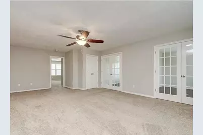 4522 Millstone Canyon Lane, Sugar Land, TX 77479 - Photo 15