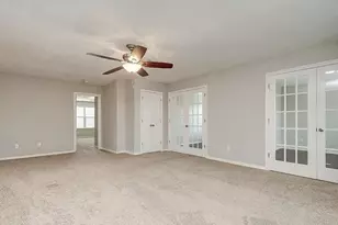 4522 Millstone Canyon Ln, Sugar Land, TX 77479 - Photo 15