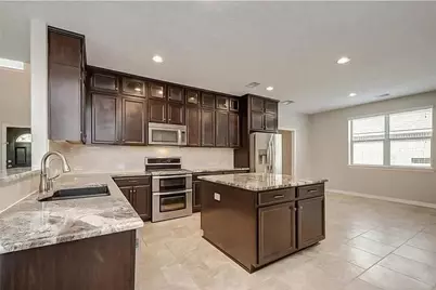 4522 Millstone Canyon Lane, Sugar Land, TX 77479 - Photo 31