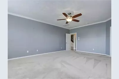 4522 Millstone Canyon Lane, Sugar Land, TX 77479 - Photo 11