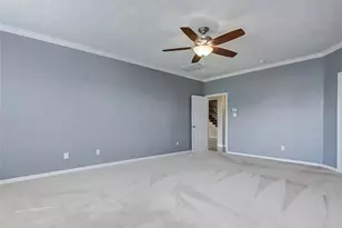 4522 Millstone Canyon Ln, Sugar Land, TX 77479 - Photo 11