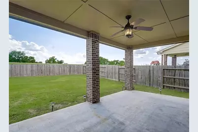 4522 Millstone Canyon Lane, Sugar Land, TX 77479 - Photo 33