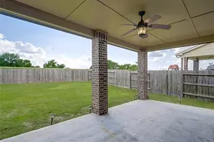 4522 Millstone Canyon Ln, Sugar Land, TX 77479 - Photo 33