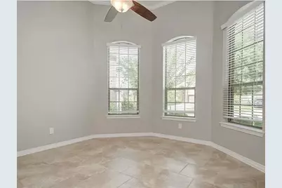 4522 Millstone Canyon Lane, Sugar Land, TX 77479 - Photo 13