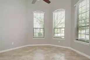 4522 Millstone Canyon Ln, Sugar Land, TX 77479 - Photo 13