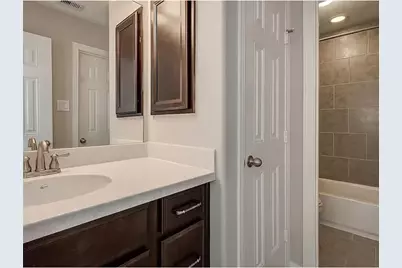 4522 Millstone Canyon Lane, Sugar Land, TX 77479 - Photo 37