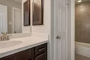 4522 Millstone Canyon Ln, Sugar Land, TX 77479 - Photo 37