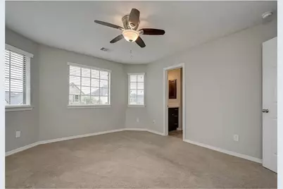 4522 Millstone Canyon Lane, Sugar Land, TX 77479 - Photo 23