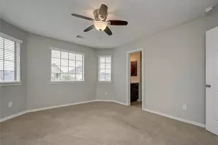 4522 Millstone Canyon Ln, Sugar Land, TX 77479 - Photo 23