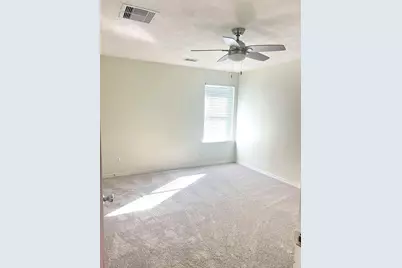 4522 Millstone Canyon Lane, Sugar Land, TX 77479 - Photo 45