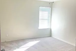 4522 Millstone Canyon Ln, Sugar Land, TX 77479 - Photo 45