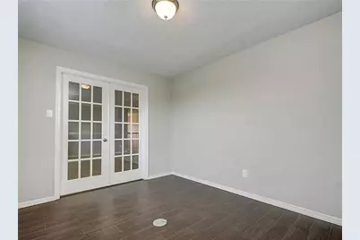 4522 Millstone Canyon Lane, Sugar Land, TX 77479 - Photo 19