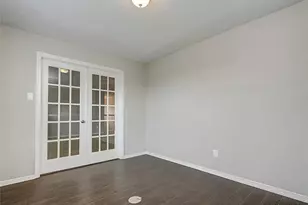 4522 Millstone Canyon Ln, Sugar Land, TX 77479 - Photo 19