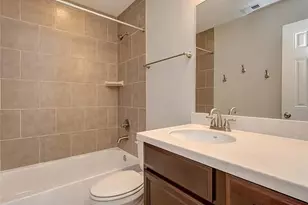 4522 Millstone Canyon Ln, Sugar Land, TX 77479 - Photo 21