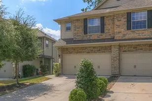 19 Wickerdale Pl, The Woodlands, TX 77382 - Photo 1
