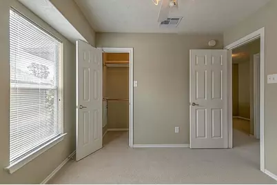 19 Wickerdale Place, The Woodlands, TX 77382 - Photo 21
