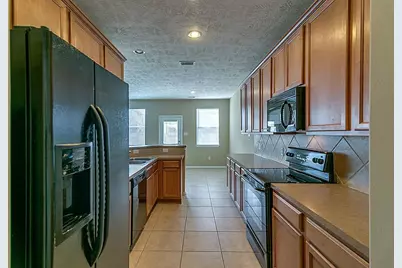 19 Wickerdale Place, The Woodlands, TX 77382 - Photo 7