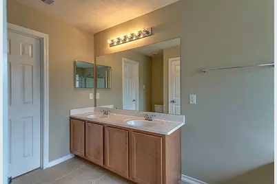 19 Wickerdale Place, The Woodlands, TX 77382 - Photo 19