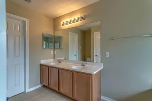 19 Wickerdale Pl, The Woodlands, TX 77382 - Photo 19