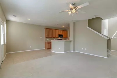 19 Wickerdale Place, The Woodlands, TX 77382 - Photo 13