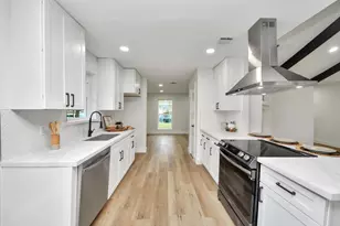 22115 Woodrose Dr, Katy, TX 77450 - Photo 17