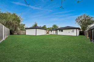 22115 Woodrose Dr, Katy, TX 77450 - Photo 43