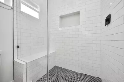 22115 Woodrose Drive, Katy, TX 77450 - Photo 29