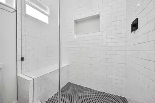 22115 Woodrose Dr, Katy, TX 77450 - Photo 29