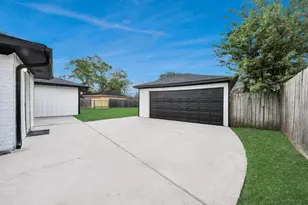 22115 Woodrose Dr, Katy, TX 77450 - Photo 37