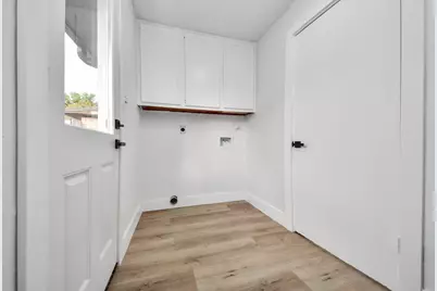 22115 Woodrose Drive, Katy, TX 77450 - Photo 35