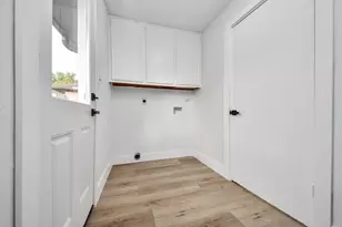 22115 Woodrose Dr, Katy, TX 77450 - Photo 35